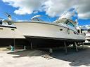 tiara-yachts-4200-open-2005-