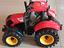Immagine 5