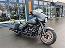 harley-davidson-flhx-street-glide-st