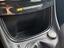 Immagine 14