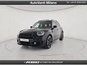 mini-mini-countryman-f60-mini-2-0-cooper-sd-j-