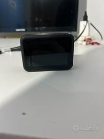 Gopro Hero 10 Black