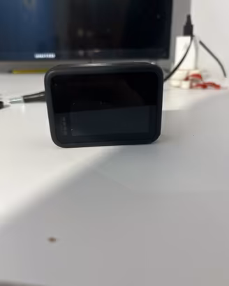 Gopro Hero 10 Black