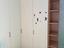 Immagine 6