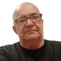 Responsabile Tecnico Elettricista DM 37/08 A e B