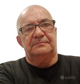 Responsabile Tecnico Elettricista DM 37/08 A e B