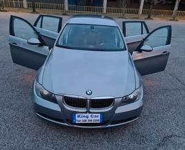 Bmw 330 330xd cat Touring Attiva