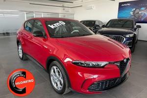ALFA ROMEO Tonale 1.6 D 130 CV TCT6 Sprint KM0 M