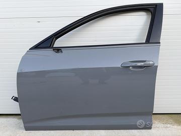 PORTIERA ANTERIORE SINISTRA AUDI A6 RS6 Avant Seri