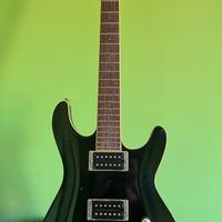Chitarra Ibanez SZ320