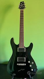 Chitarra Ibanez SZ320