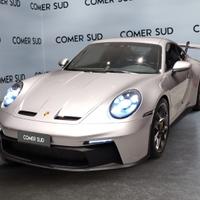 PORSCHE 911 VIII Carrera 992 Coupe - 911 Co U31880