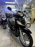 honda-sh-150-stato-garanzia-1-anno-tagliandato