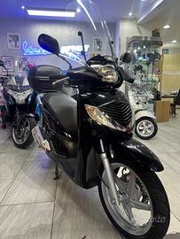 Honda SH 150 stato garanzia 1 anno tagliandato