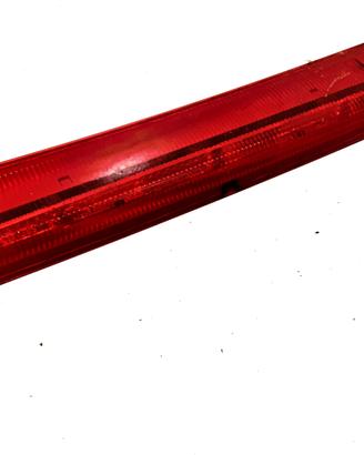 TERZO STOP FORD Fiesta 6° Serie 1852166 (08>17)