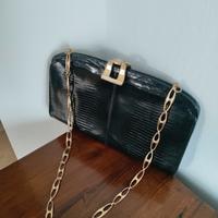 borsa anni 60