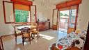 appartamento-san-giovanni-in-persiceto-a328vrg-