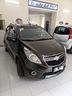 chevrolet-spark-1-2-lt-full-optional-91-000km-