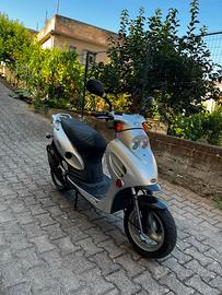 Scooter in buone condizioni