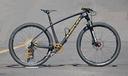 axevo-xc27-5-carbon-tg-43-usata
