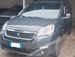 Peugeot Partner Tepee 1.6 BlueHDi 120cv