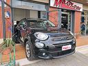 fiat-500x-1-3-mjt-95-cv