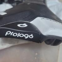 sella prologo pro
