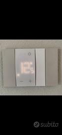 Termostato Bticino Living Now KW 4441
