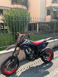 HM tpr 86