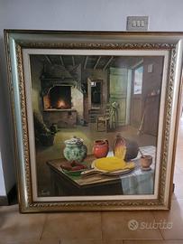 quadro