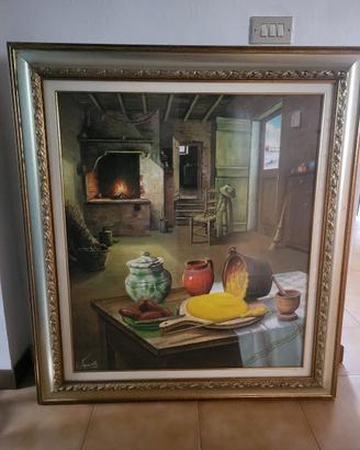 quadro