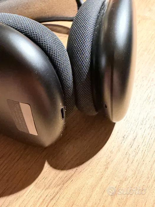 Apple AirPods Max Space Grey | Come Nuove