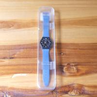 Swatch skin