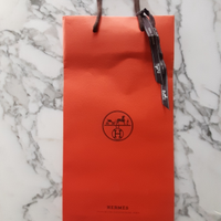 Buste Hermes Dior Dodo Cavalli