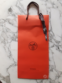 Buste Hermes Dior Dodo Cavalli