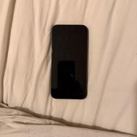 IPhone 15 Plus 512GB