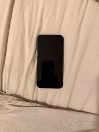 IPhone 15 Plus 512GB