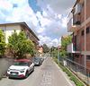 borghesiana-accogliente-bilocale-ammobiliato