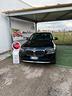 bmw-x4-xdrive20d-48v