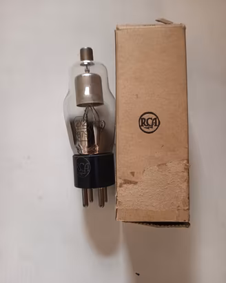 Valvola 2X2 879