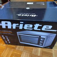 Fornetto Bon Cusine 450 Ariete