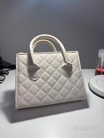 Borsa