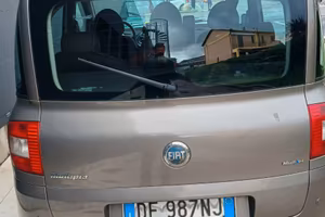 Multipla