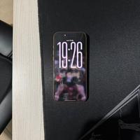 Iphone 17 pro max 256 gb