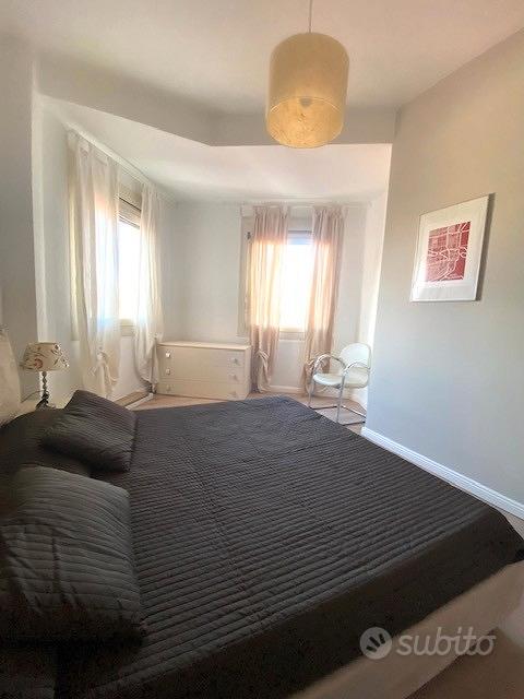 Apartment in Firenze, Quartiere 1 - Altro