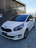 kia-carens-1-7-crdi-115-cv-7-posti-2016