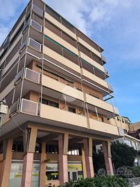 4 LOCALI A RECCO
