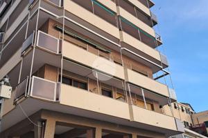 4 LOCALI A RECCO