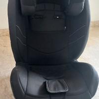 Seggiolino auto Foppapedretti gruppo 0/1/2/3