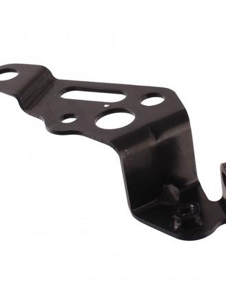 Supporto cavi Kawasaki Ninja ZX10R - 110531297